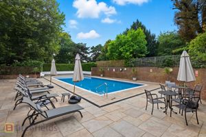 Swimming Pool- click for photo gallery